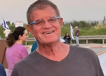 Manny Goddard