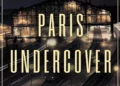 Falsificación en “Paris-Underground” puso en riesgo a Kate Bonnefous