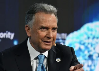 EE. UU. exige a Hamás liberar a rehén como gesto de buena voluntad
