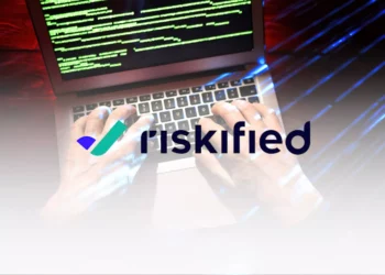 La firma israelí Riskified de prevención de fraude evalúa su venta