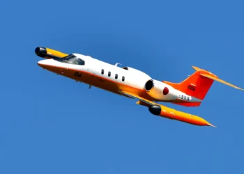 La JMSDF retira el U-36A tras 37 años de servicio