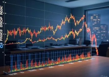 Caída del 2% en precios del petróleo por demanda