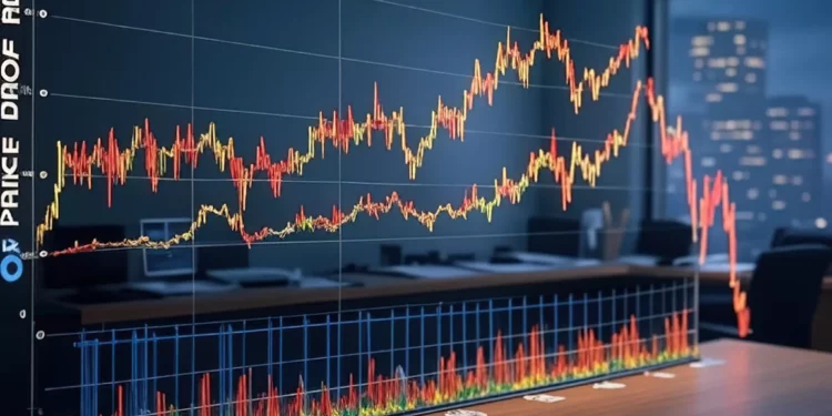 Caída del 2% en precios del petróleo por demanda