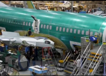 E-7 Wedgetail