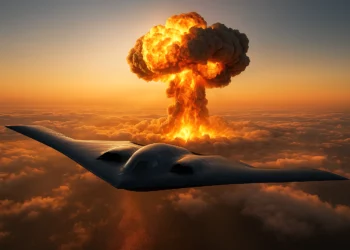 EE. UU. lanza nuevos ataques sobre aeropuerto y puerto de Hodeida en Yemen