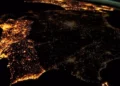España y Portugal restablecen energía tras apagón masivo