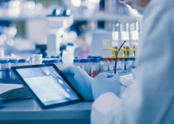 Prilenia firma acuerdo por fármaco ALS de Teva por hasta €500M