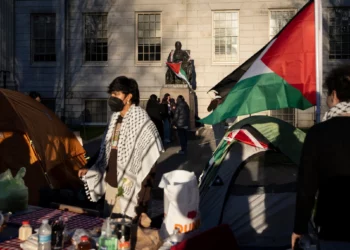 Harvard revela hostilidad contra judíos en informe sobre antisemitismo