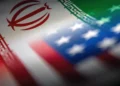 EE. UU. e Irán retomarán diálogo nuclear este sábado en Roma