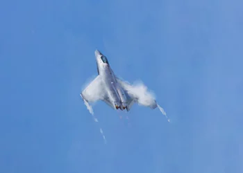 J-50