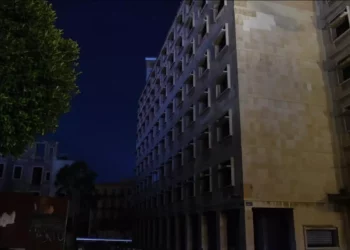 Banco Mundial otorga $250 M a Líbano para crisis energética