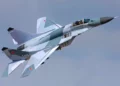 MiG-29SMT