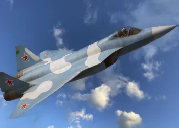 MiG-41
