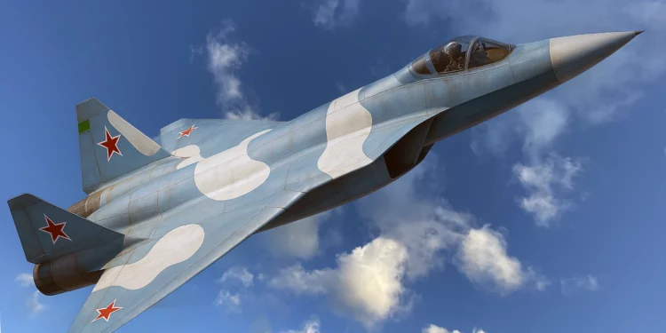 MiG-41