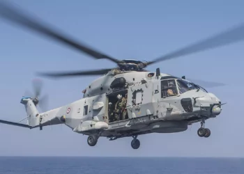 NH-90