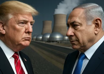 Israel alerta: acuerdo nuclear con Irán amenaza su seguridad