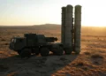 S-400