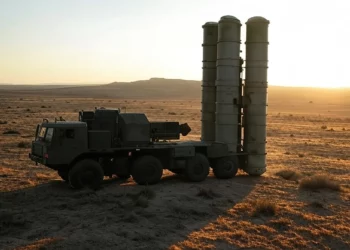 S-400