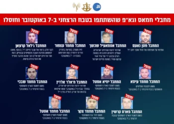 Nombre: דובר צה"ל