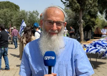 Judaísmo, FDI, Israel,