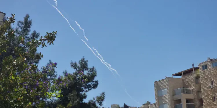 Arutz Sheva