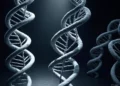 Caligenix de Israel: Detección genética de enfermedades fetales