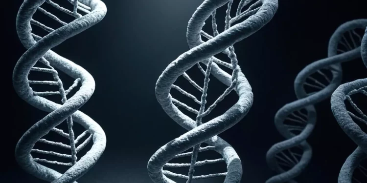 Caligenix de Israel: Detección genética de enfermedades fetales