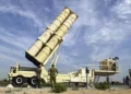 Falla en interceptor Arrow de Israel permitió impacto de misil hutí