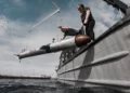 Vatn Systems presenta una nueva línea de productos AUV-Torpedo