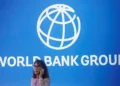 Arabia Saudita y Qatar saldan deuda siria con el Banco Mundial