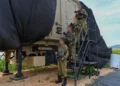 Israel reactiva batallón antidrones contra Hezbolá en el norte