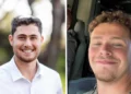 Dos soldados de las FDI mueren y seis resultan heridos en Rafah