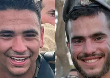 Dos soldados de las FDI mueren en explosión de túnel en Rafah