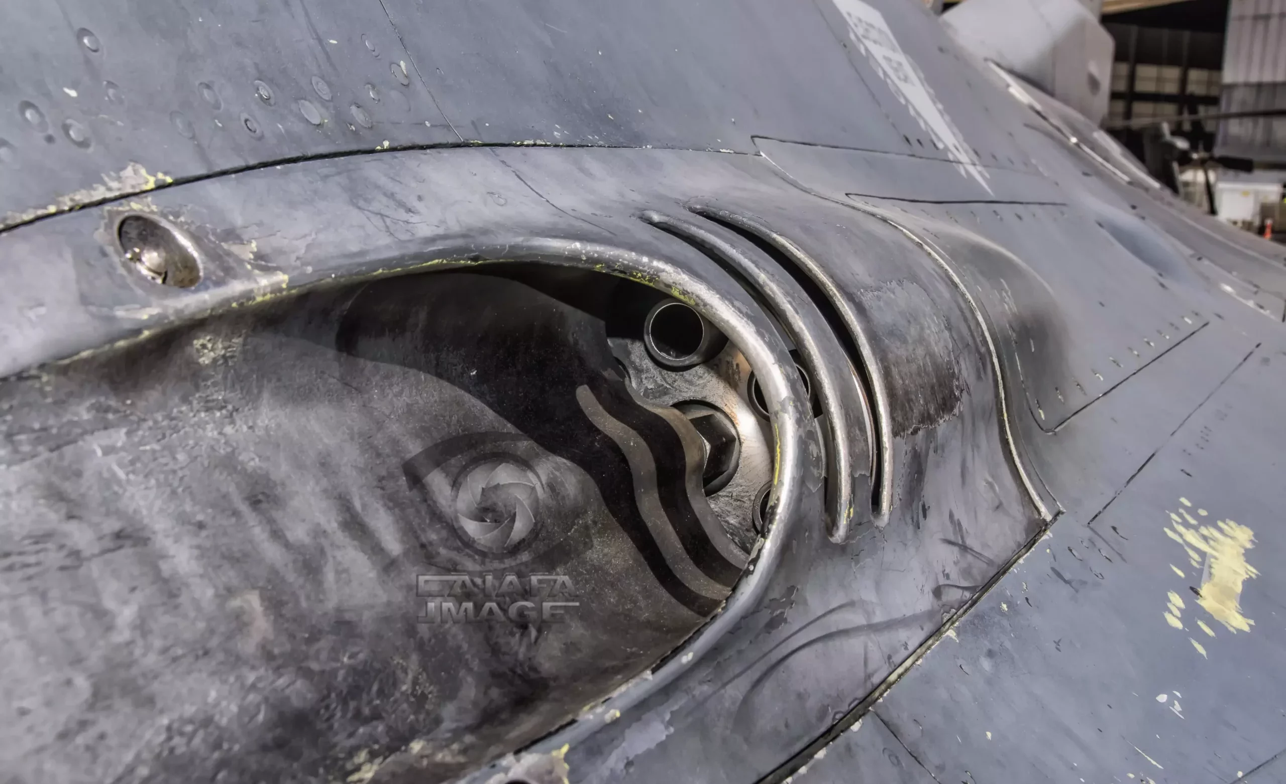 F-16