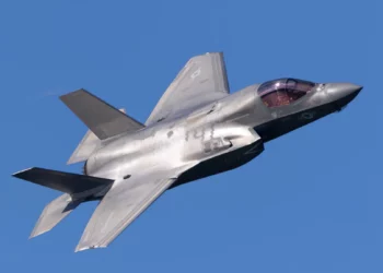Por qué Trump hizo bien en poner fin a los ataques en Yemen