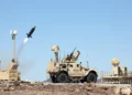 Qatar adquiere el sistema antidrones FS-LIDS de Raytheon