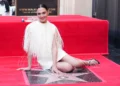 Protestas anti-Israel perturban filmación de Gal Gadot en Londres