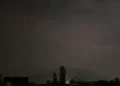 India y Pakistán se acusan de violar alto el fuego
