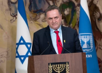 Israel le dice a Hamás que acepte la propuesta de Witkoff “o será destruido”