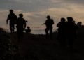 Israel ampliará operación en Gaza y moviliza reservistas