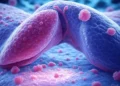 Israel emplea fenofibrato para tratar daño pulmonar por COVID-19