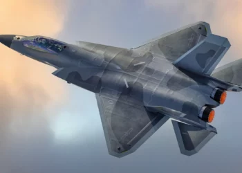 J-35
