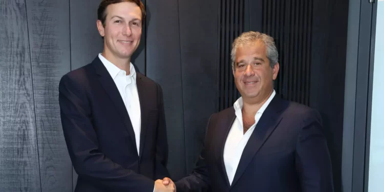 Shlomo Holdings retira IPO de su filial en la Bolsa de Tel Aviv