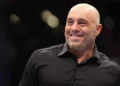Joe Rogan respalda la canción “Heil Hitler” de Kanye West
