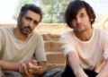 Presión del BDS cancela conciertos de Jonny Greenwood y Dudu Tassa