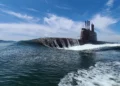 Por qué el KSS-III de Corea del Sur no es adecuado para la estrategia submarina de Canadá