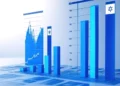 La economía israelí creció un 3,4% en el primer trimestre de 2025