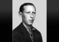 Las FDI confirman que soldado muerto en 1949 fue enterrado en Rehovot