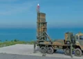 Emiratos Árabes Unidos refuerza su defensa aérea con M-SAM-II