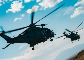 MH-139A
